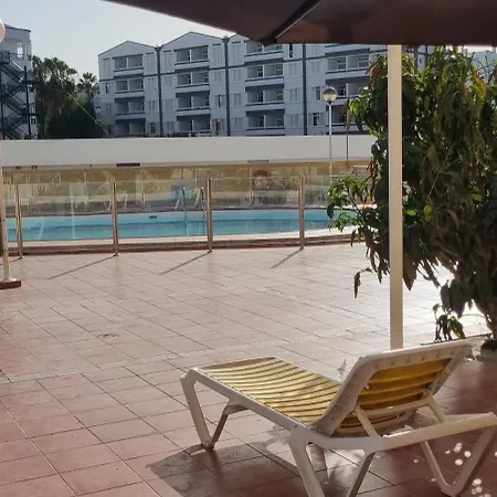 Apartamento Casa Casey Juncos Ii