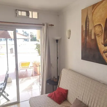Casa Casey Juncos Ii * San Bartolomé