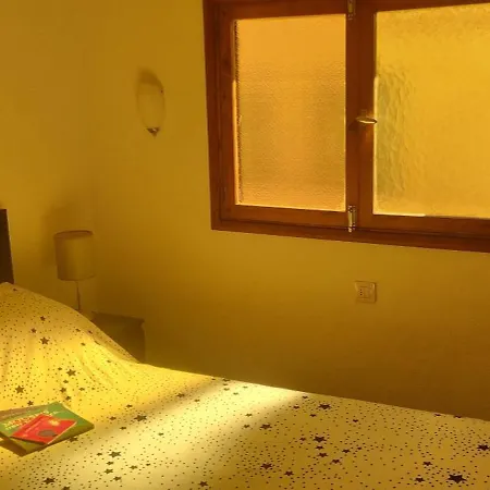 Apartamento Casa Casey Juncos Ii San Bartolomé