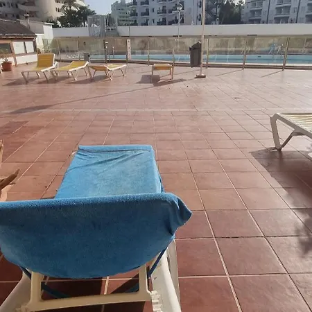 Apartamento Casa Casey Juncos Ii