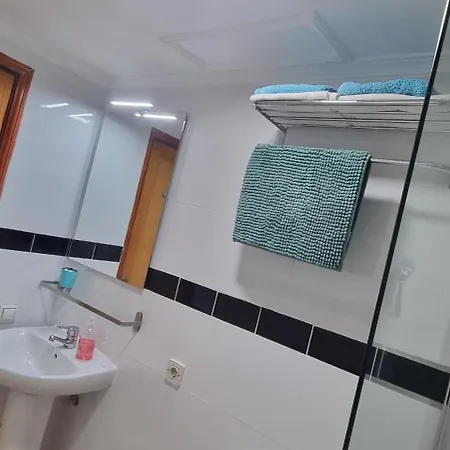 Casa Casey Juncos Ii Apartamento San Bartolomé