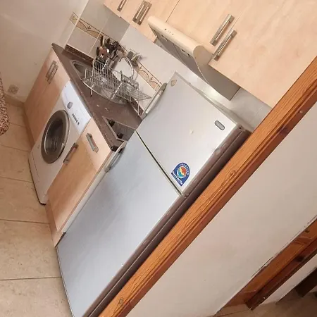 Apartamento Casa Casey Juncos Ii