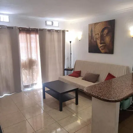 Casa Casey Juncos Ii * San Bartolomé