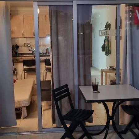 Apartment Casa Casey Juncos Ii *