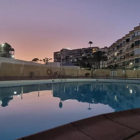 Casa Casey Juncos Ii San Bartolome de Tirajana (Gran Canaria)