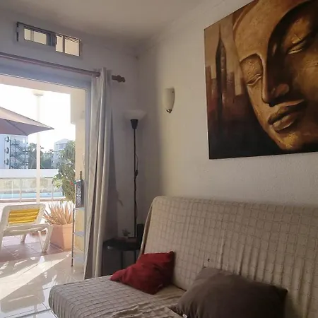 Casa Casey Juncos Ii San Bartolome de Tirajana (Gran Canaria)