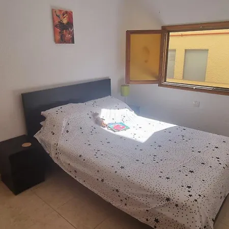 Casa Casey Juncos Ii
