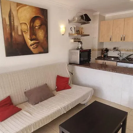 Casa Casey Juncos Ii
