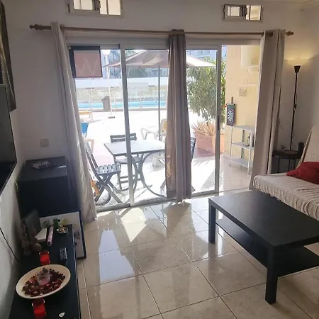 Casa Casey Juncos Ii