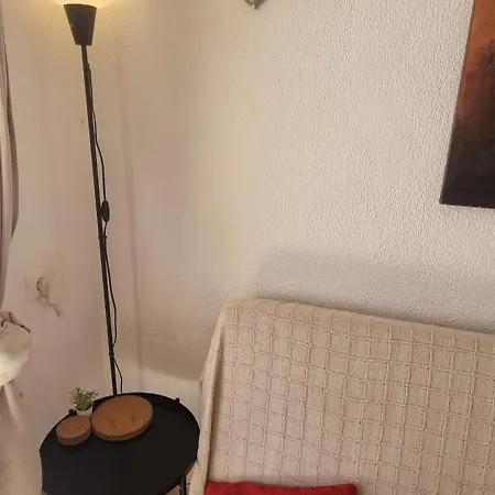 Casa Casey Juncos Ii * San Bartolome de Tirajana (Gran Canaria)