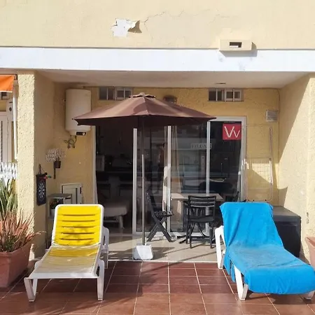 Casa Casey Juncos Ii