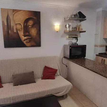 Casa Casey Juncos Ii *