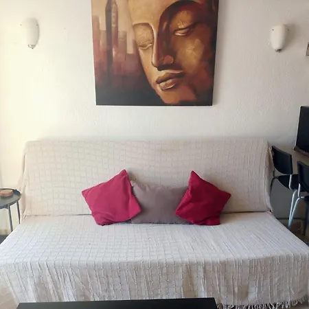 Casa Casey Juncos Ii Apartment San Bartolome de Tirajana (Gran Canaria)