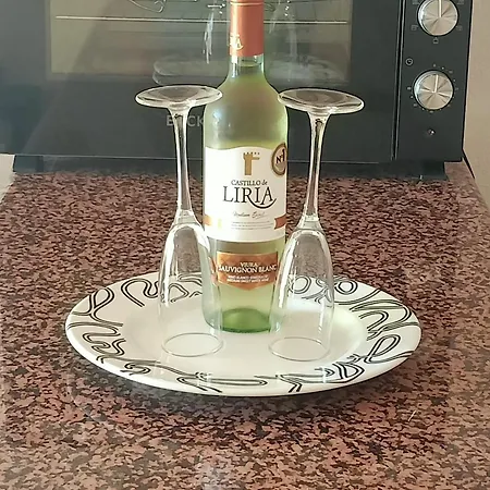 Casa Casey Juncos Ii